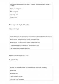 ACC 553 Homework