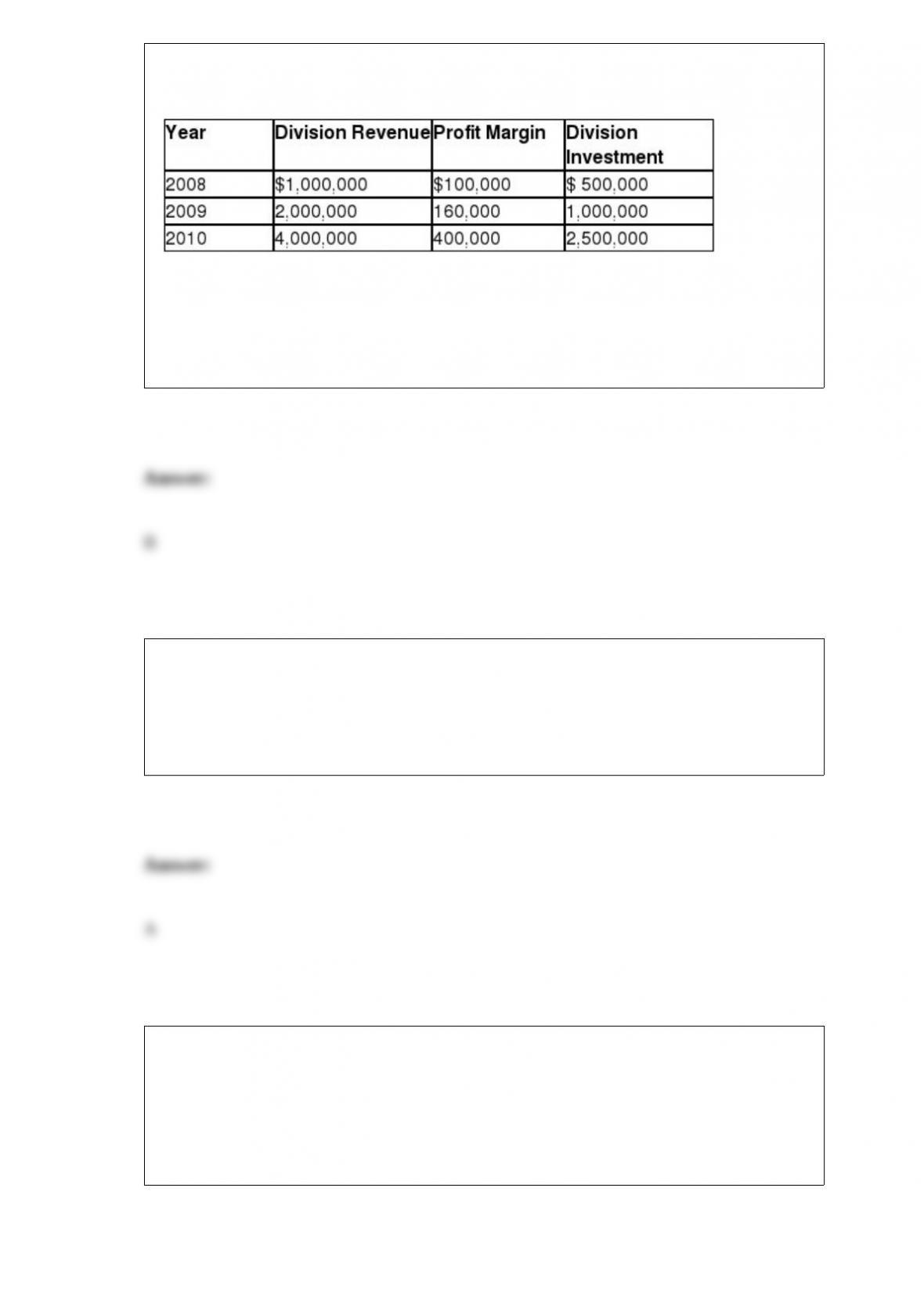3V0-32.23 Online Test