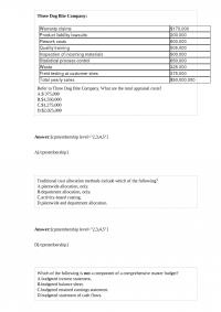 Acct 893
