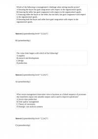 AC 815 Midterm 2