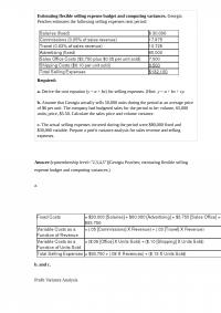 ACCT 671