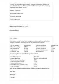 Acc 401 Midterm 1