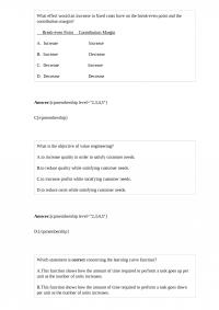 ACCT 361 Midterm 1
