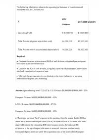 ACC 499 Midterm