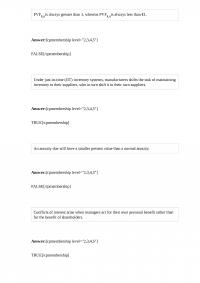 FC 637 Test 2