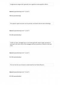 Fin 761 Midterm 2
