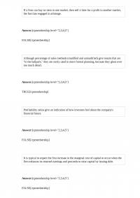 Fin 637 Test 1