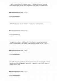 FIN 756 Homework