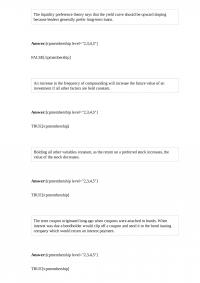 FE 833 Homework