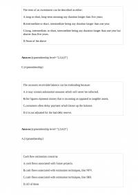 Fin 566 Midterm 1