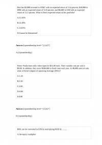FE 148 Test 2