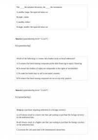 FE 498 Quiz 2