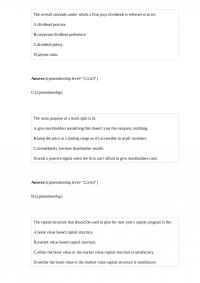Fin 746 Midterm 1