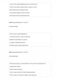 FE 134 Quiz 1