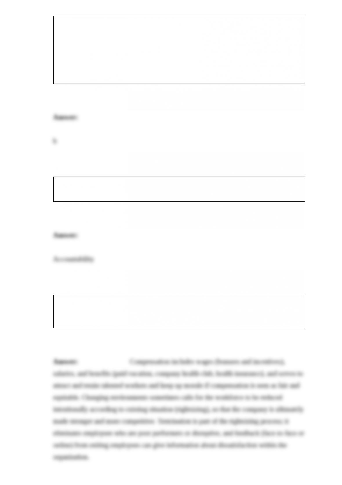 Where are you going, where have you been analysis image