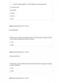 MGMT 539