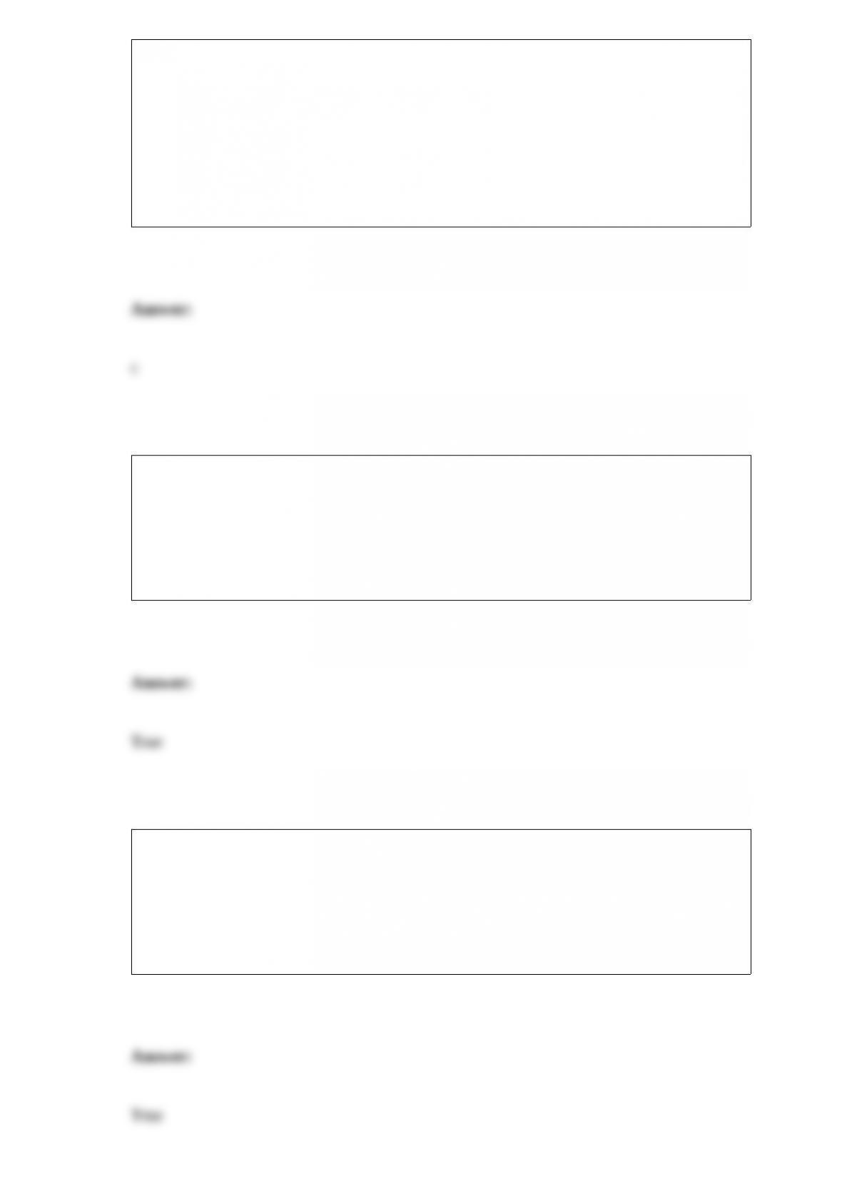 Freedom driving school quizlet picture