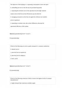 CE 240 Midterm 1