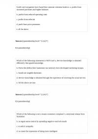 CE 638 Homework