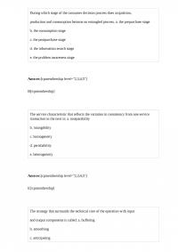 CE 127 Homework