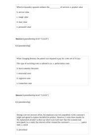 MET AD 483 Quiz 1