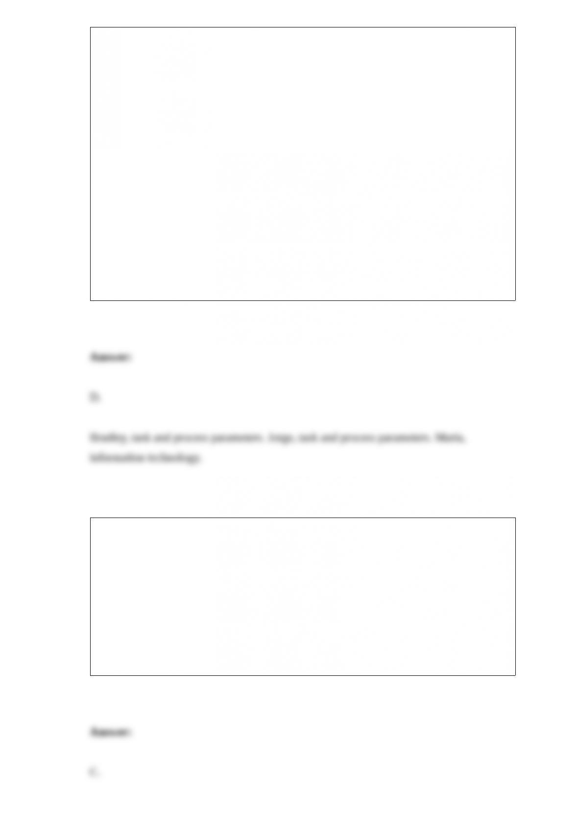 Acc 545 essay 04 picture