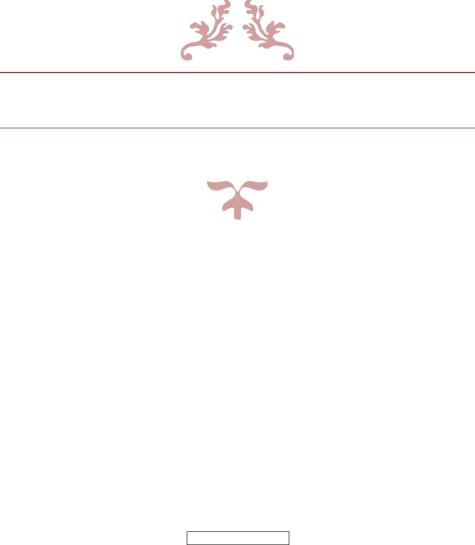 Legalization of marijuana essay outline picture