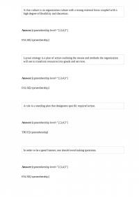 BUA 893 Midterm 2