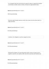PRST 704 Midterm 1