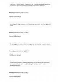 MGMT 884 Midterm 1