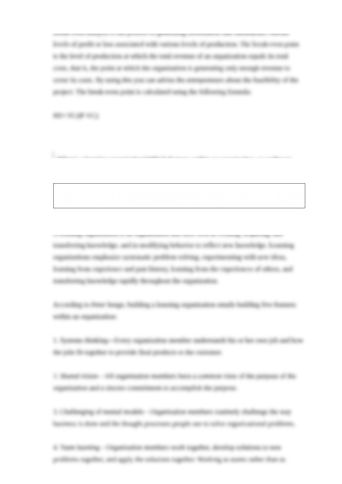 Essay on doctor 250 words image