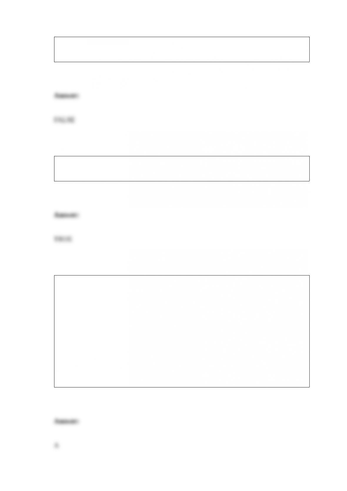 Organizational behavior articles pdf picture