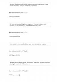 OBHR 507 Homework