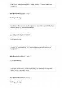 MGMT 433