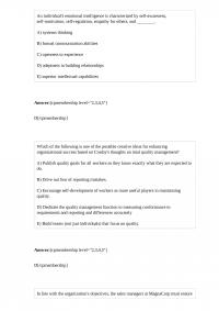 MGMT 574 Final