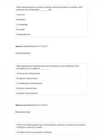 BUS 296