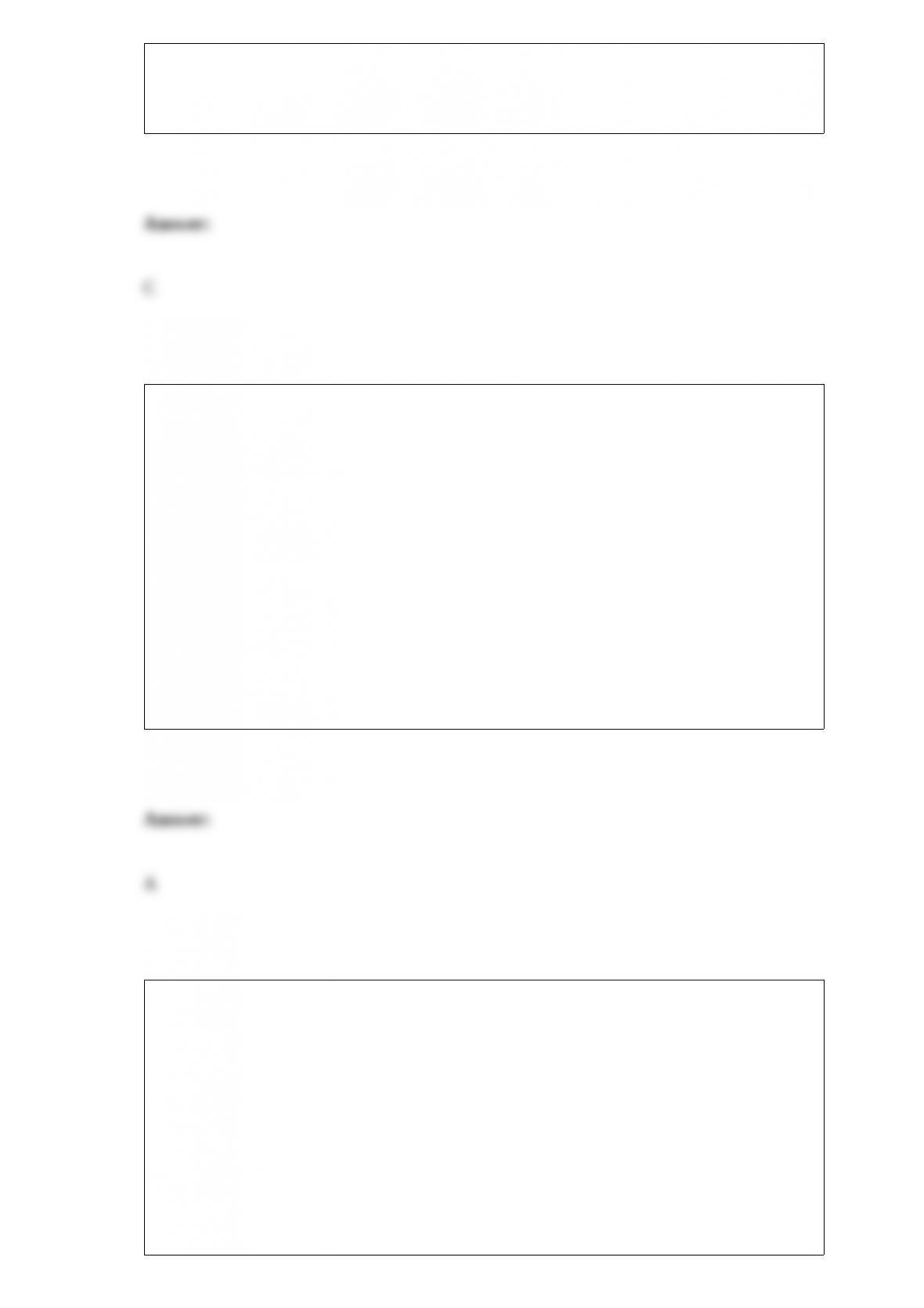 Schools and creativity image