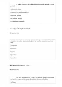 BUA 469