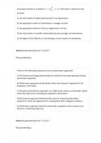 PRST 643 Midterm