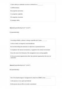 EMBA 478 Test