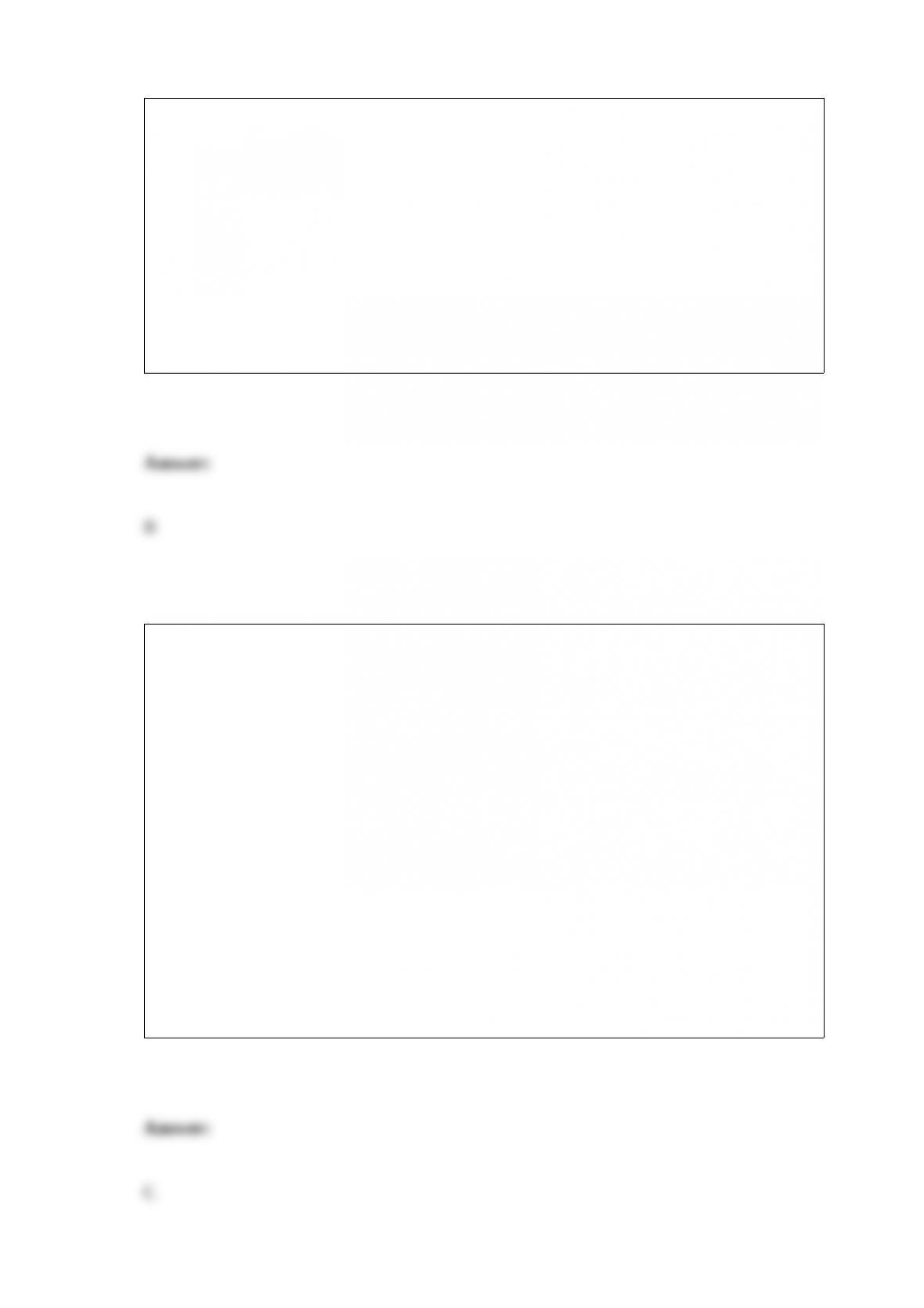 School crushes creativity image