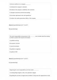 BUA 337 Midterm
