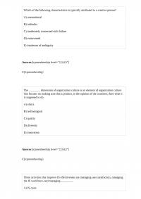 MGT 859 Midterm 1