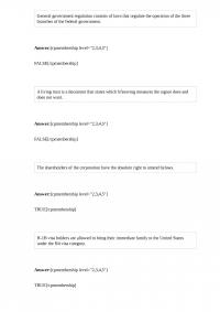 LB 679 Quiz