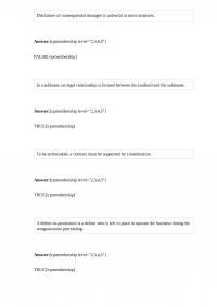 M 596 Midterm