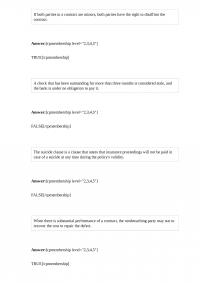 M 433 Midterm 2