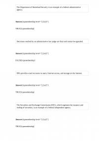 LWP 223 Midterm 2
