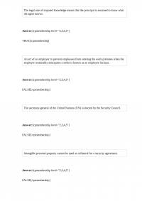 M 857 Midterm 1