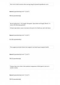 ECB 895 Midterm 2