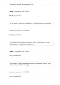 ECON E 562 Quiz 2